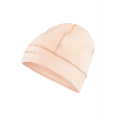 Kapa za trčanje CRAFT CORE ESSENCE THERMAL COSMO